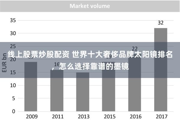 线上股票炒股配资 世界十大奢侈品牌太阳镜排名，怎么选择靠谱的墨镜